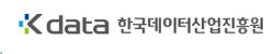 오울소프트-협력사-로고_0000_레이어-15-qsopkfo2dz08g5s3ivj8lamvpv3x4v1o0vhr9tawl0