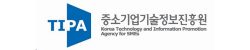 오울소프트-협력사-로고_0001_레이어-14-qsopkglwkt1irrqqddxv5secb8zack5ed058r39ies