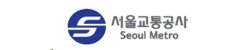 오울소프트-협력사-로고_0002_레이어-13-qsopkhjqrn2t3dpd7wchqa5swmunk994p4sq8d848k