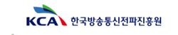 오울소프트-협력사-로고_0004_레이어-11-qsopkdse0axnsxuttupzgb3yj3d6pgu7cm6sb9doxg