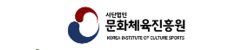 오울소프트-협력사-로고_0005_레이어-10-qsopkeq874yy4jtgod4m0svf4h8jx5xxoqu9sjcar8