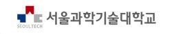 오울소프트-협력사-로고_0006_레이어-9-qsopka118ysiii0aft3h6c245jvpuofa03kue5j9mc