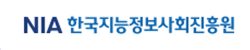 오울소프트-협력사-로고_0007_레이어-8-qsopkayvfstsu3yxabi3qttkqxr32dj0c88bvfhvg4