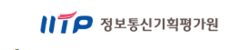 오울소프트-협력사-로고_0013_레이어-2-qsopk69ohmnd825r1rgywd09s0e8zw0cnkywh1oub8 (1)